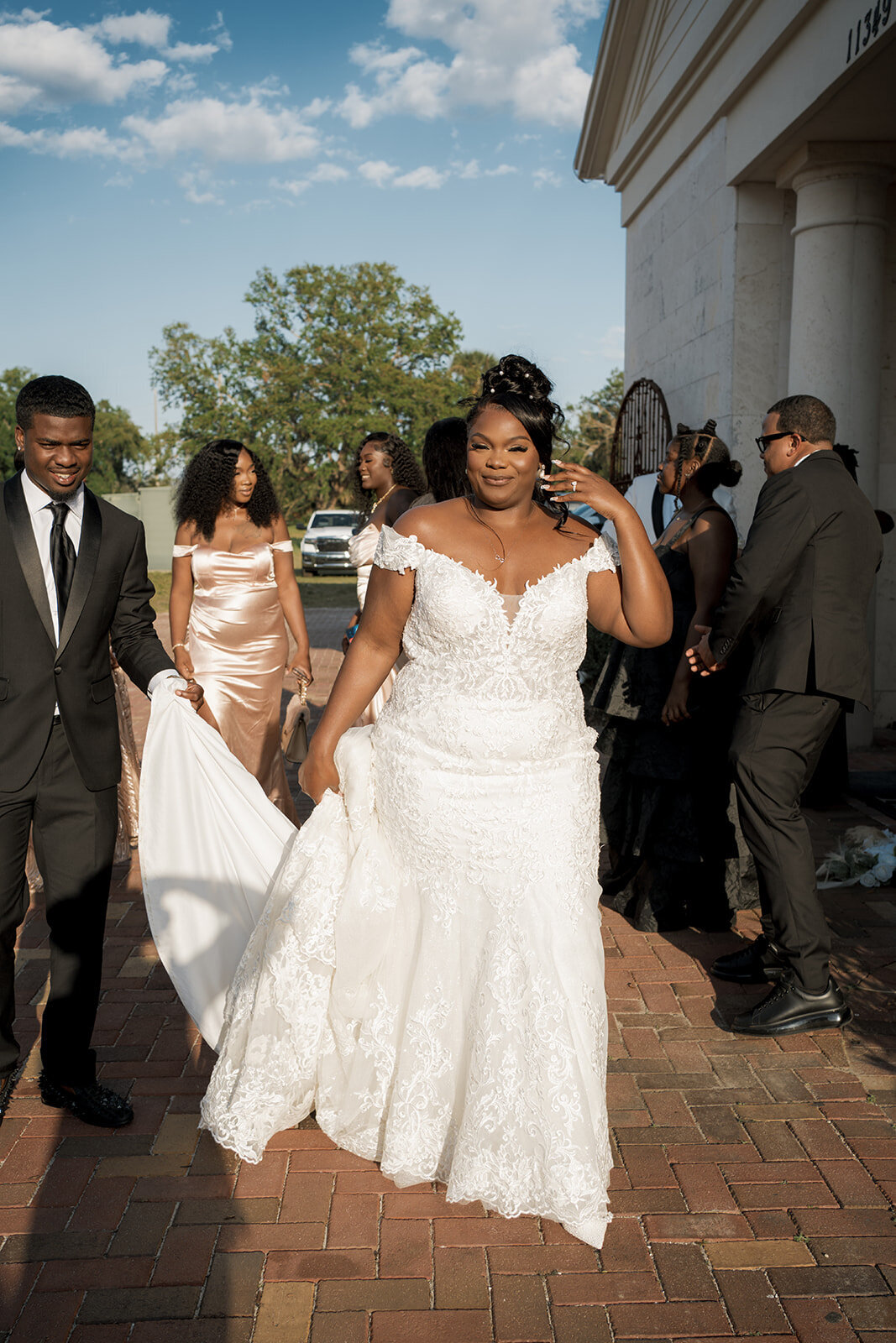 LaurenSchoepferPhotography_Norman+Jazzmin-166_websize