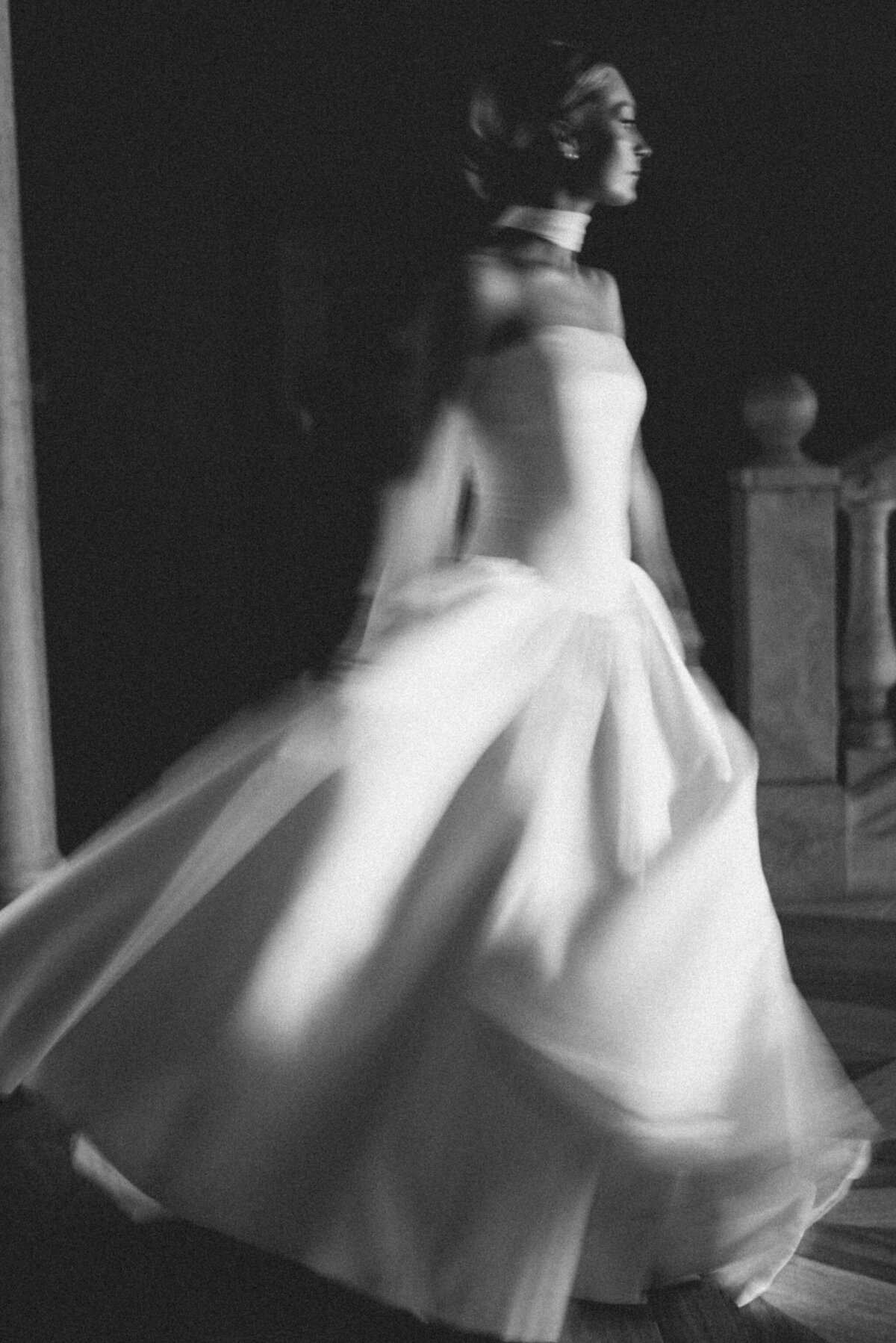 laguna-beach-wedding-planner108
