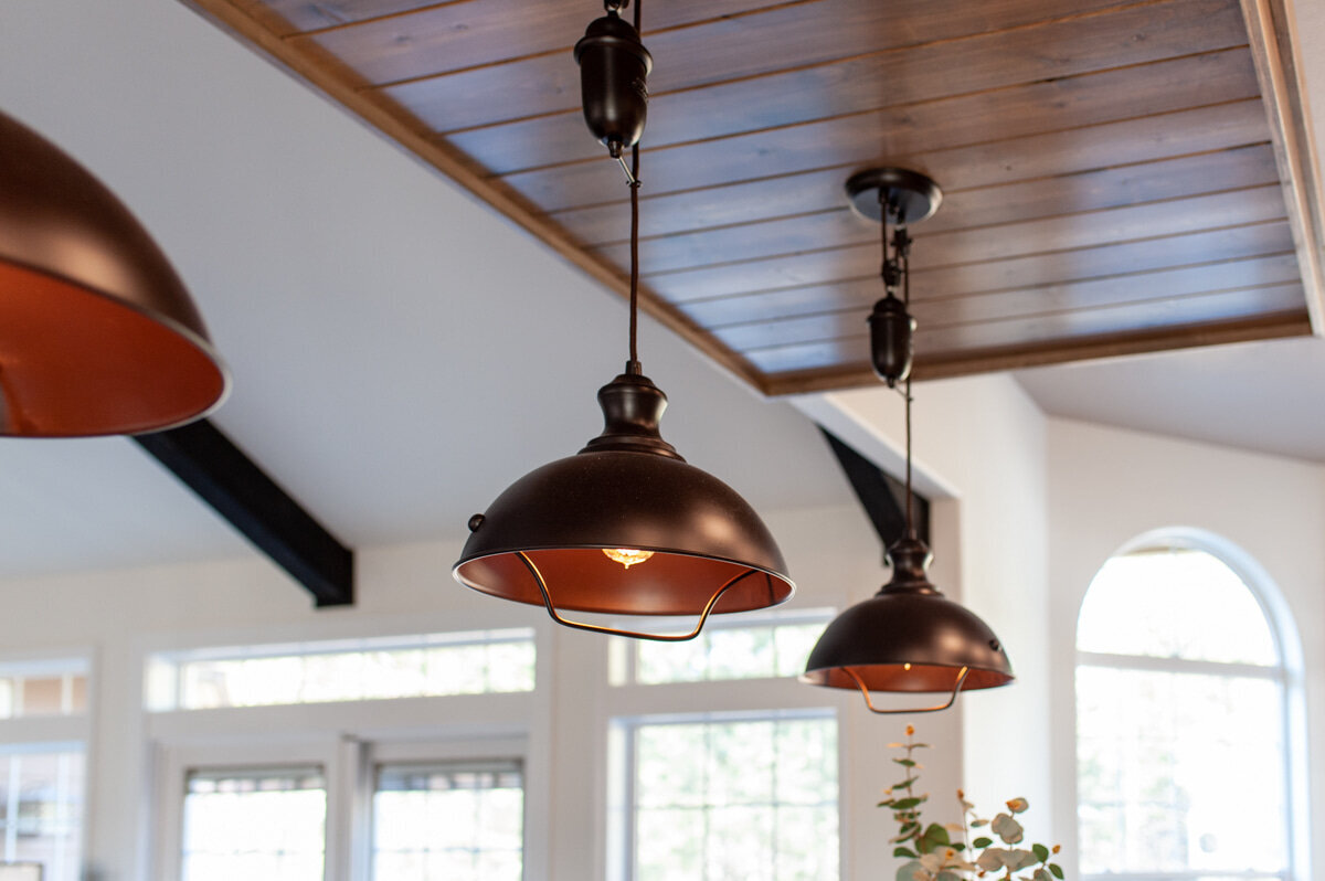 Hayden-Idaho-Interior-Design-Firm-Sarro-Design5