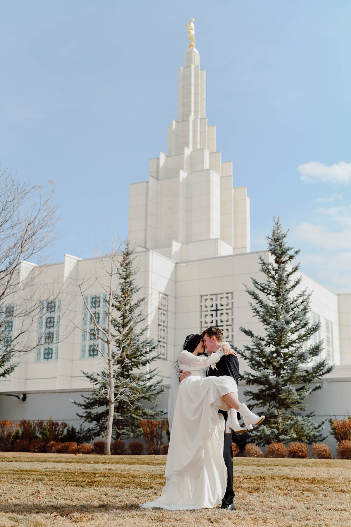 1jamiefindlayphotographyidahoweddingphotographer-127_Original