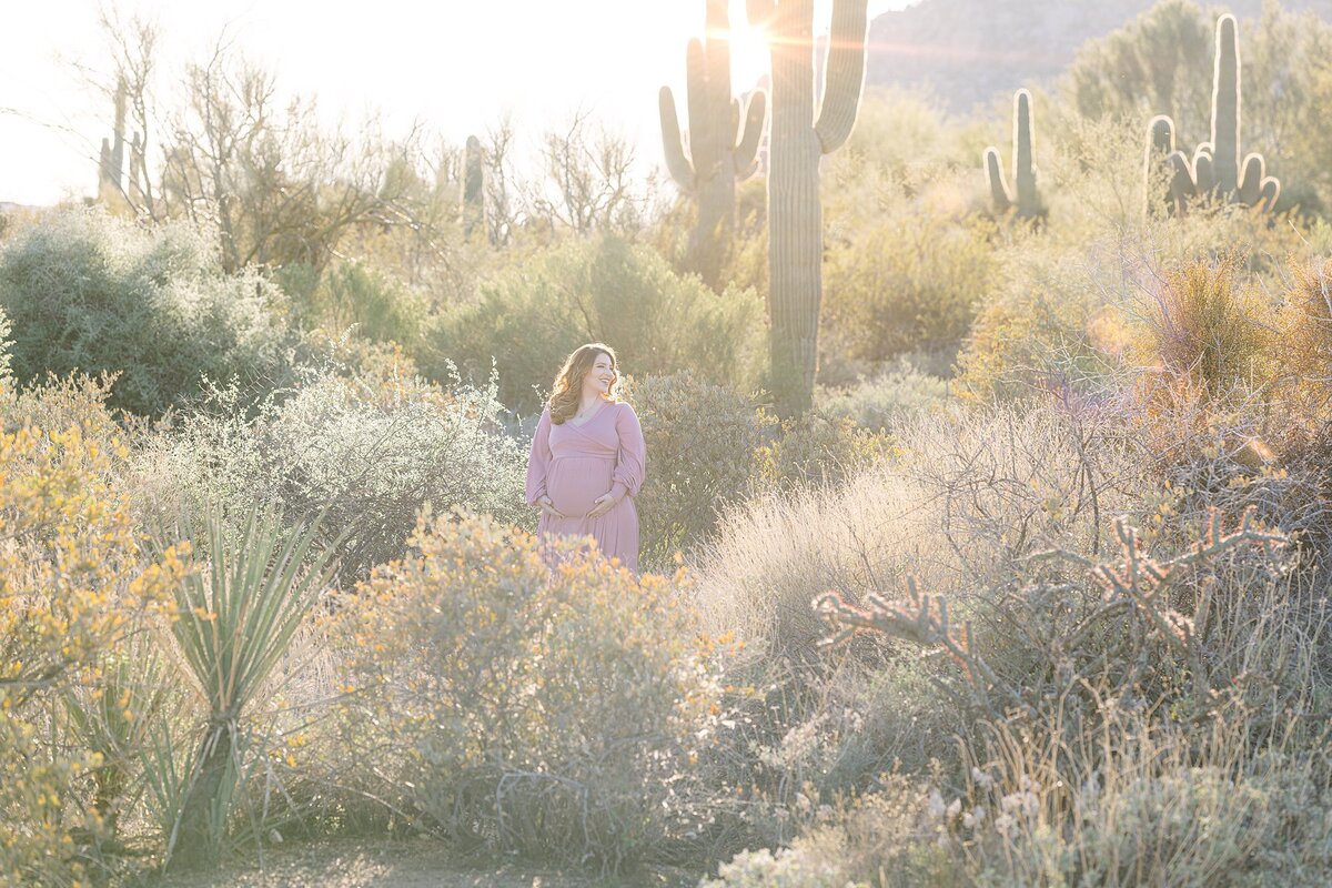 JimandChristyPhotography_AshleyMaternity (4)