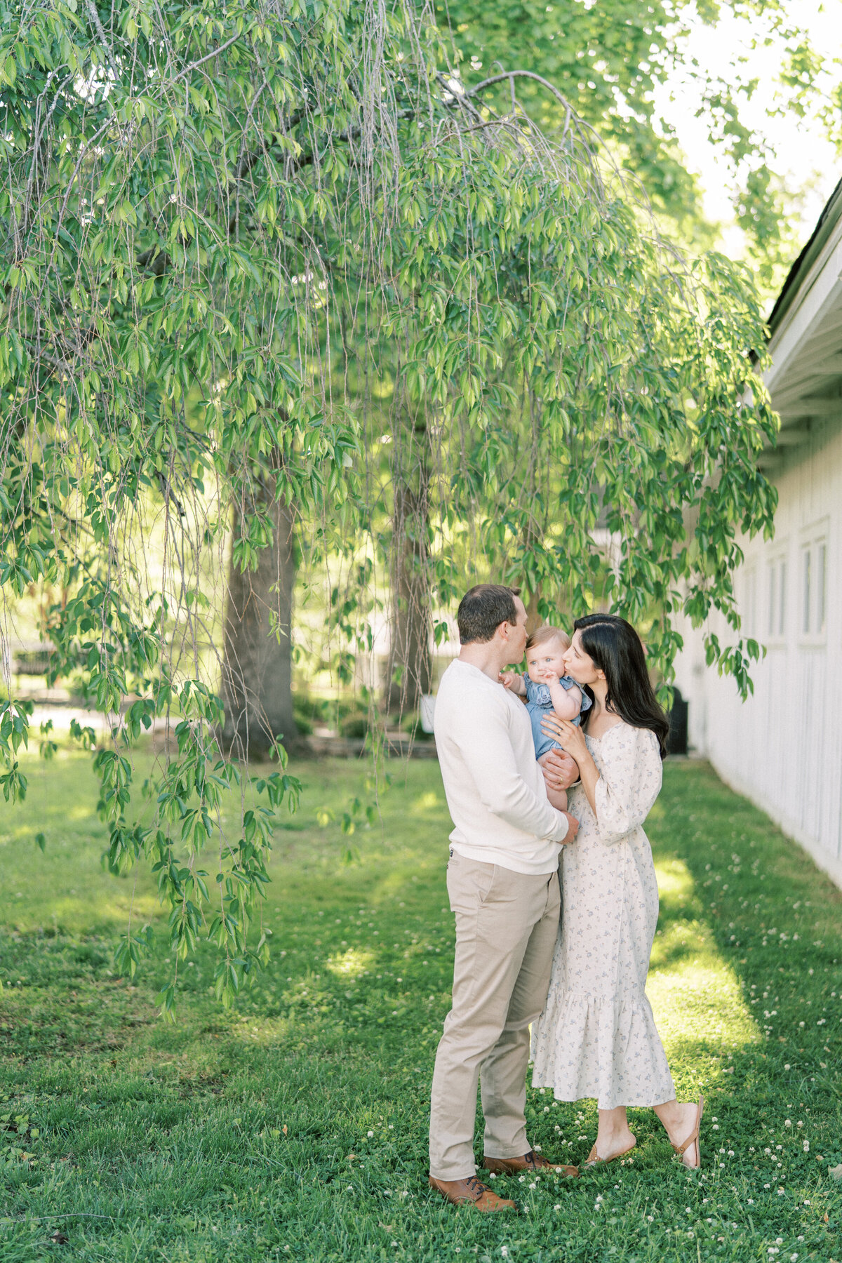 Grace Paul Photography-09028