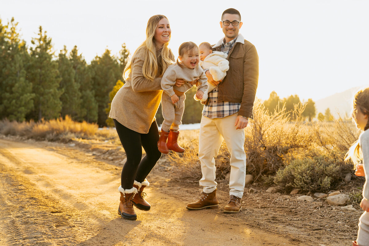 Lake Tahoe-Family-Photographer-62