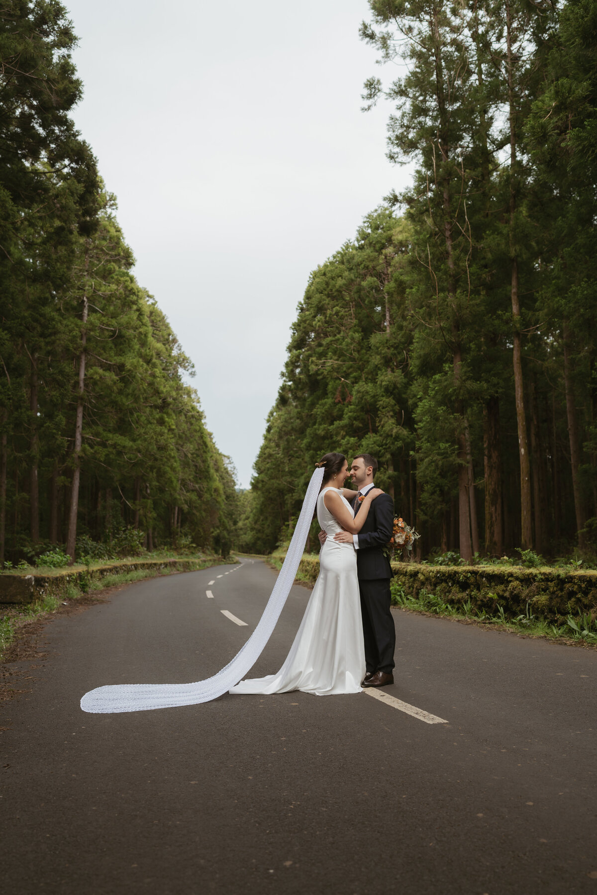 wedding-photographer-azores-destination-photographer-couple-inhosuecapture-1-81