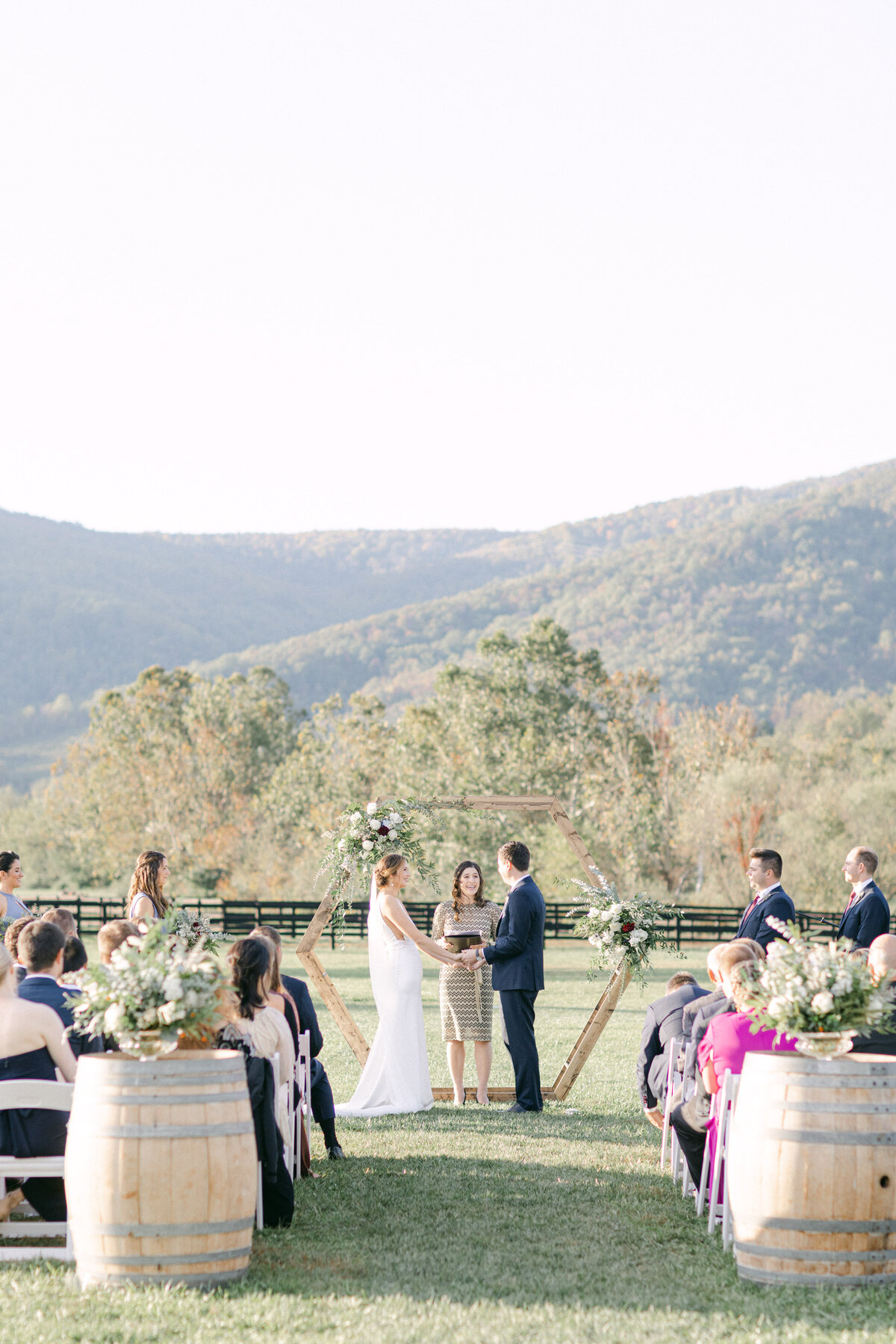 audra-jones-photography-king-family-vineyards-wedding-ali-richie-21