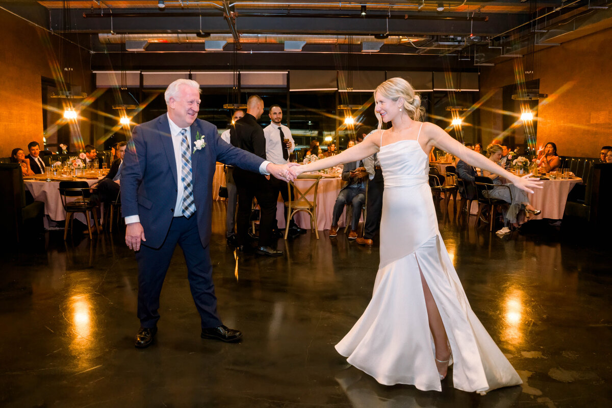 Kerry & Stephen-933