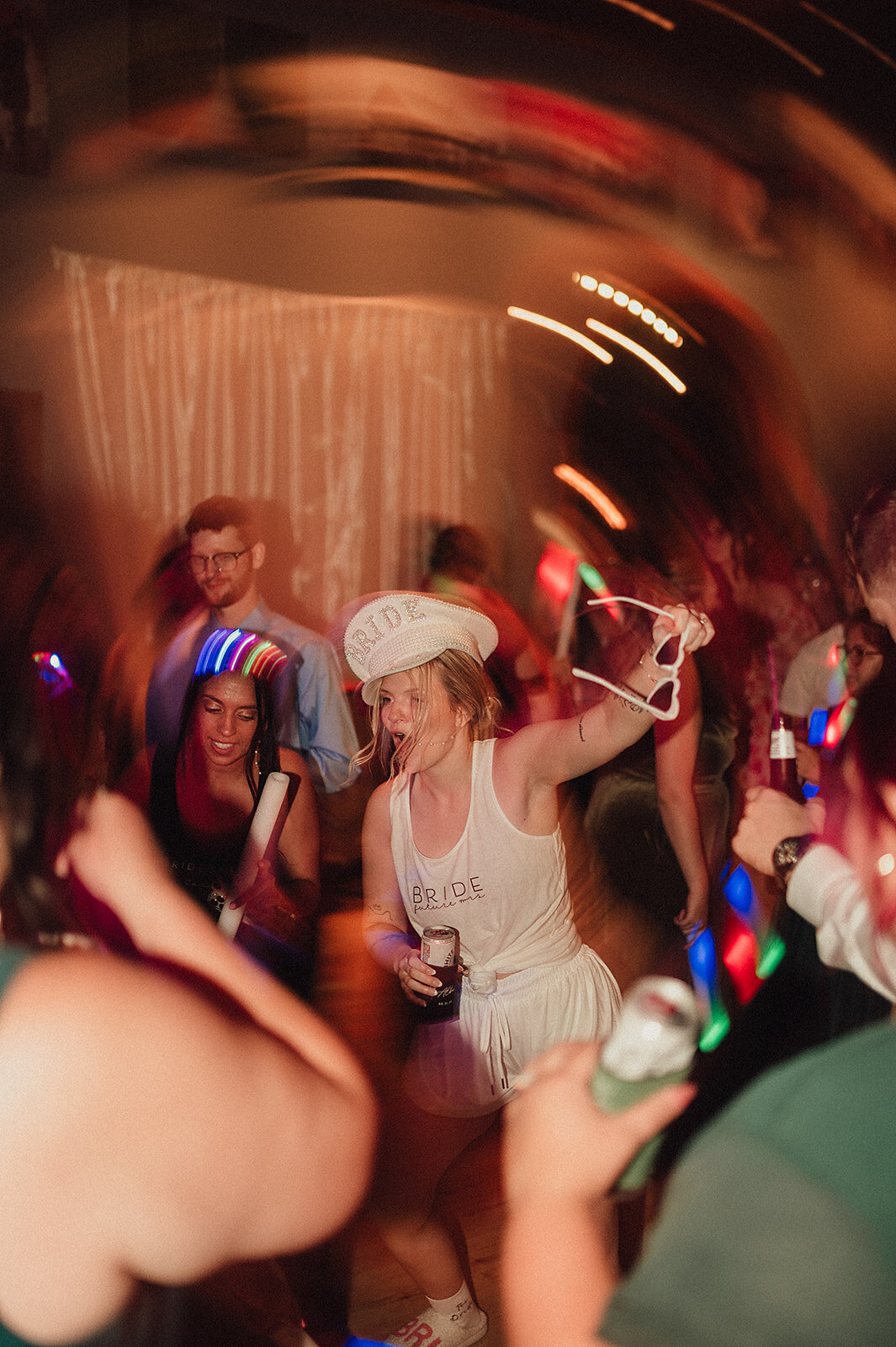OLIVESAGEPHOTO-41_websize