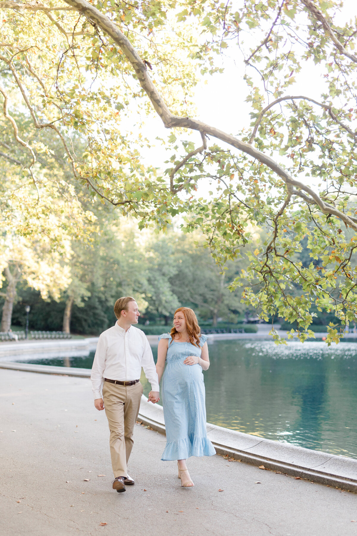 New-York-City-Maternity-Photographer-6634
