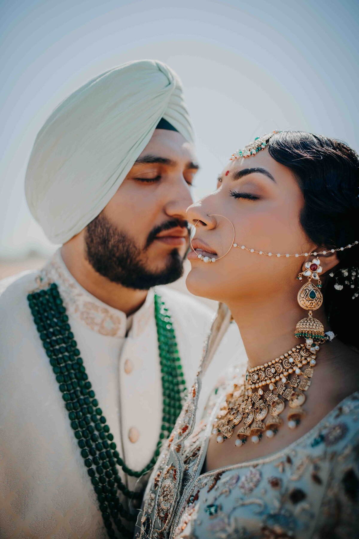 287wedding-karanAndeep