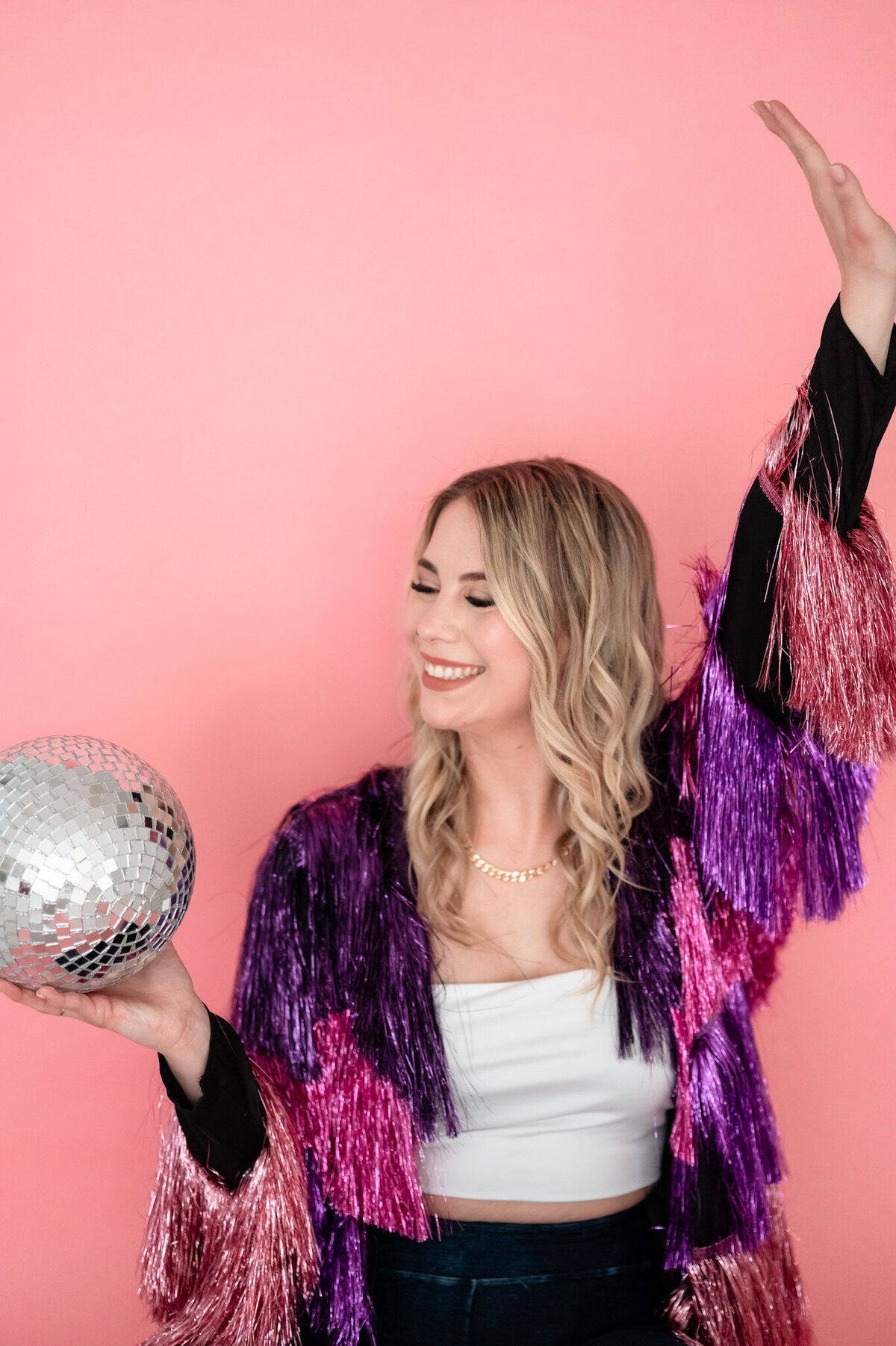 branding-session-glowhemian-esthetics-light-and-airy-jacksonville