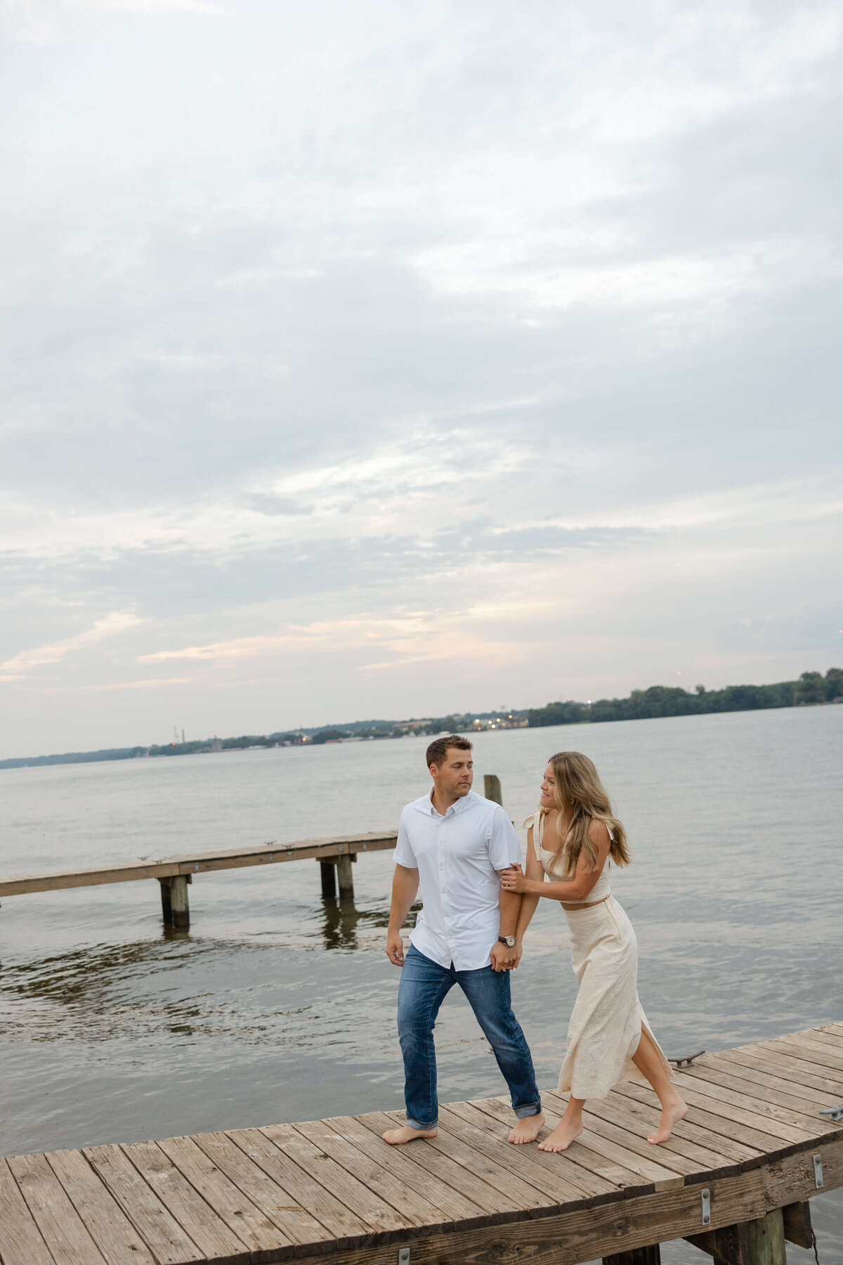 timeless_engagement_photography_louisville302