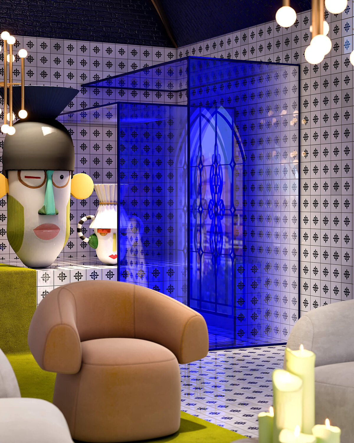 studio-susan-jansen-interieur-ontwerp-kapel-detailbrass