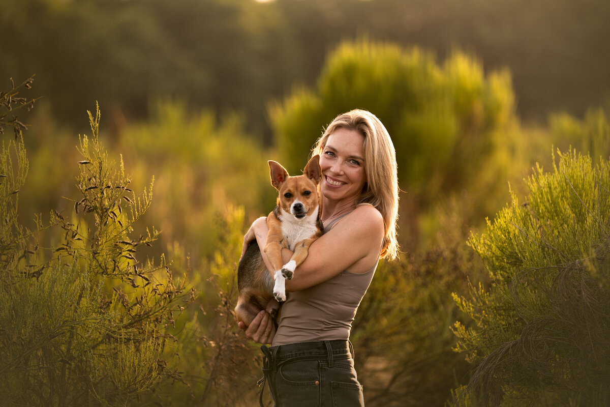 Hondenportret-Limburg-11