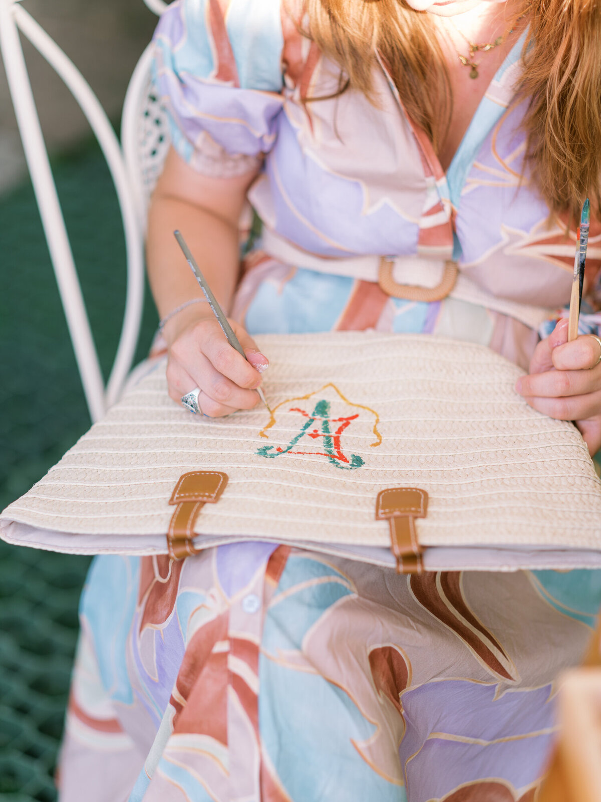 la_foce_wedding_zoe_mike-42