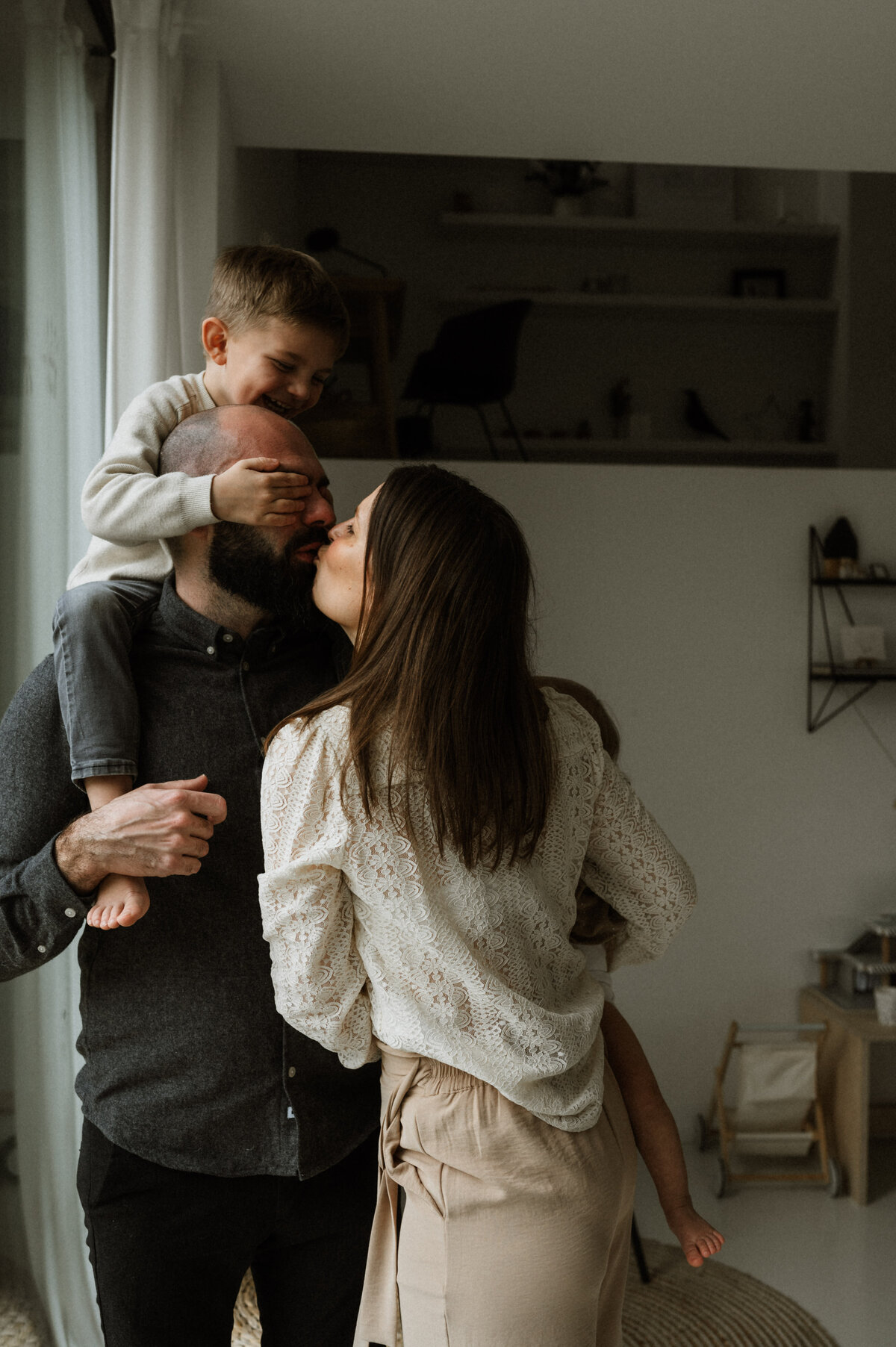 Gezin, Herentals, Fotograaf, authentiek, spontaan, warm, fotografie, lifestyle-81
