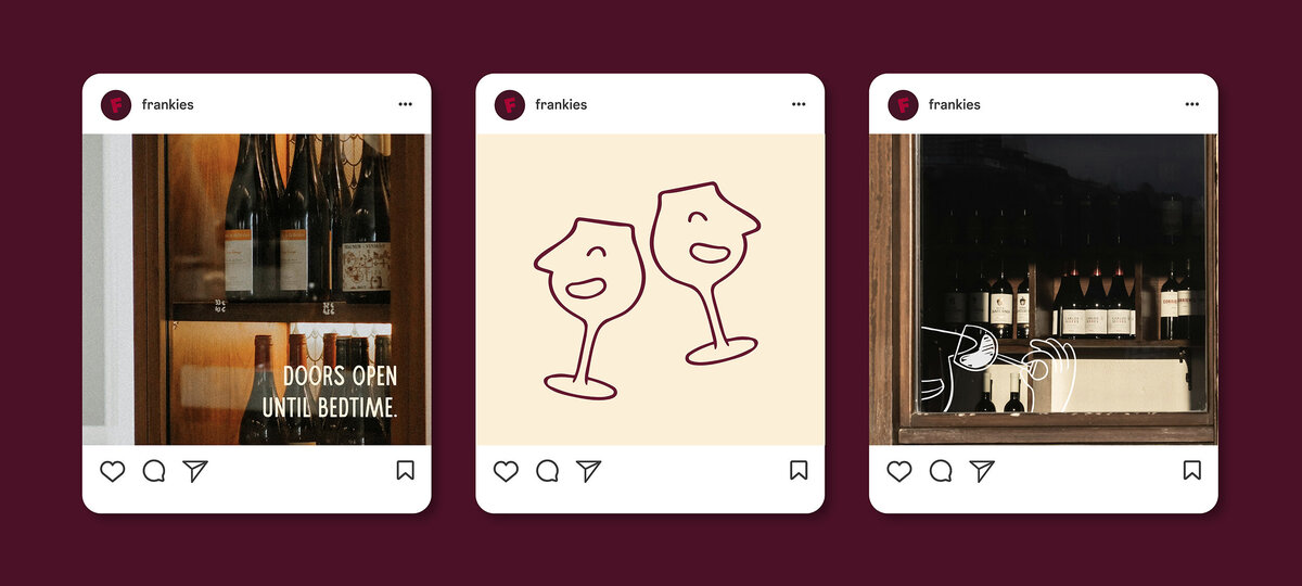 Instagram_Mockup_Posts-02