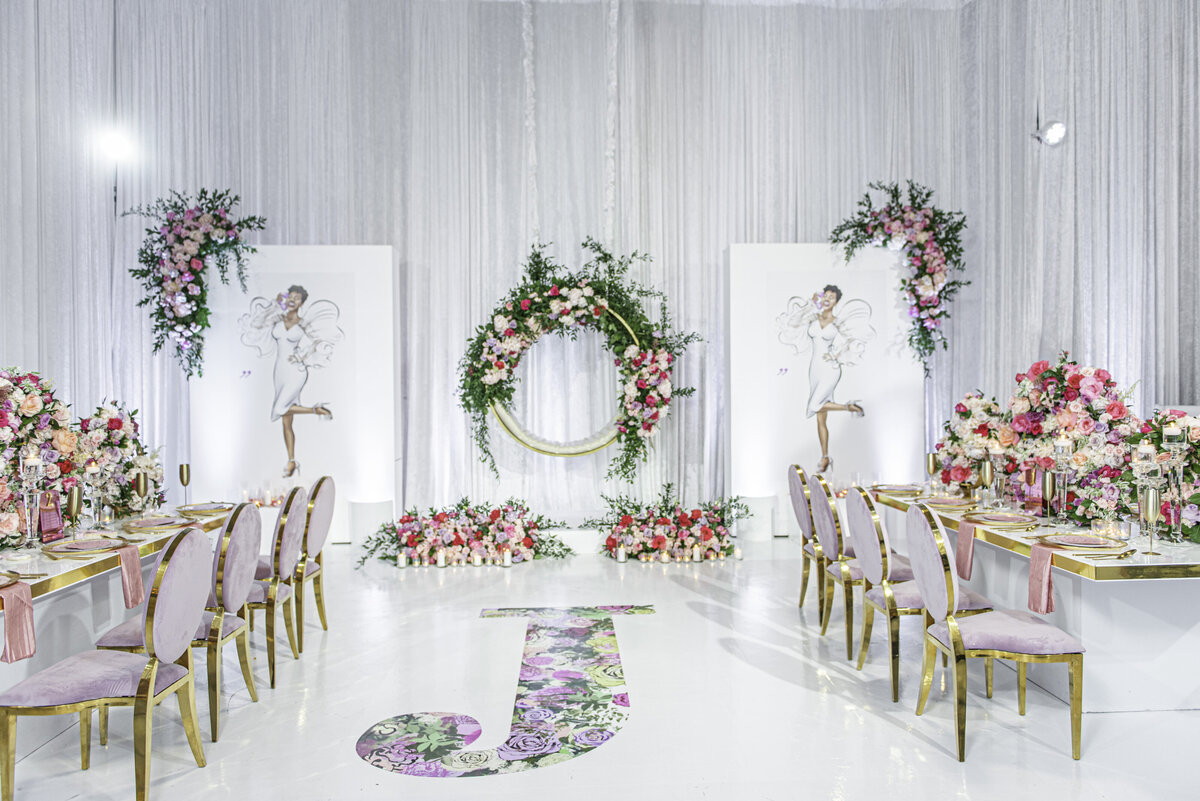 Jayne Heir Weddings and Events Luxury Planning Design Boutique Washing DC Metropolitan Lavish Weddings Social Events High Quality High End Experts Jamesa Adams21
