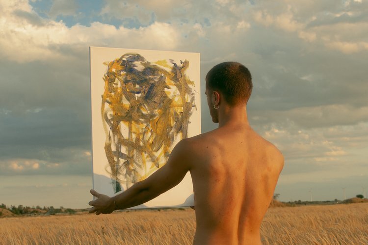 ©+melourra+-+all+the+wild+hearts+here+below+-+kurzfilm+konzept+x+niklas+hugo-487