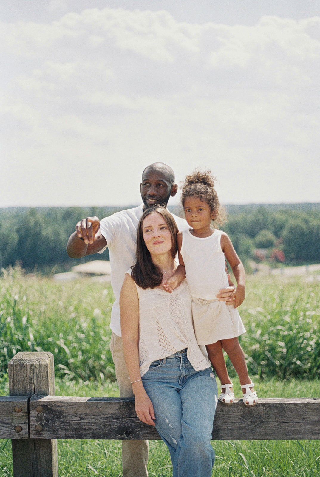 The Nelson Family - Summer 2024-15