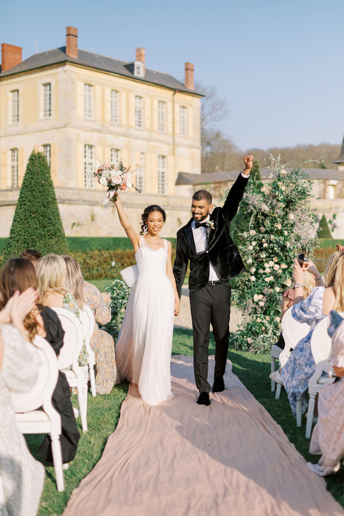 Chateau-de-Villette-wedding-photography-paris-35