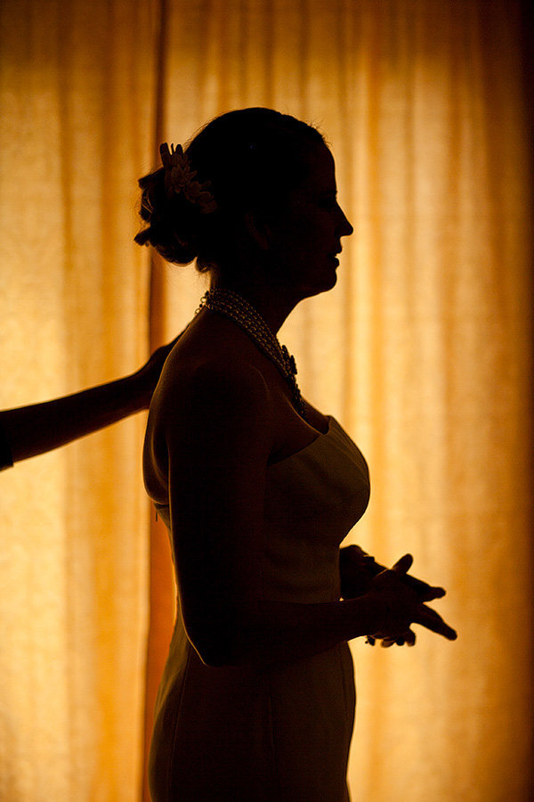 Bahamas_Wedding_Photographer75