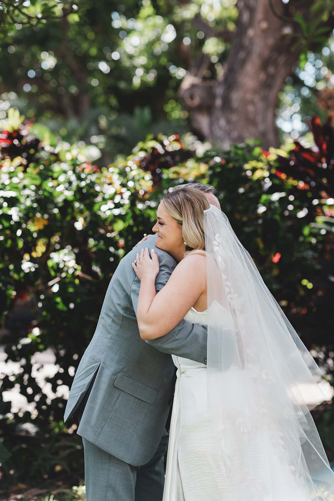 Jay&Courtney-75