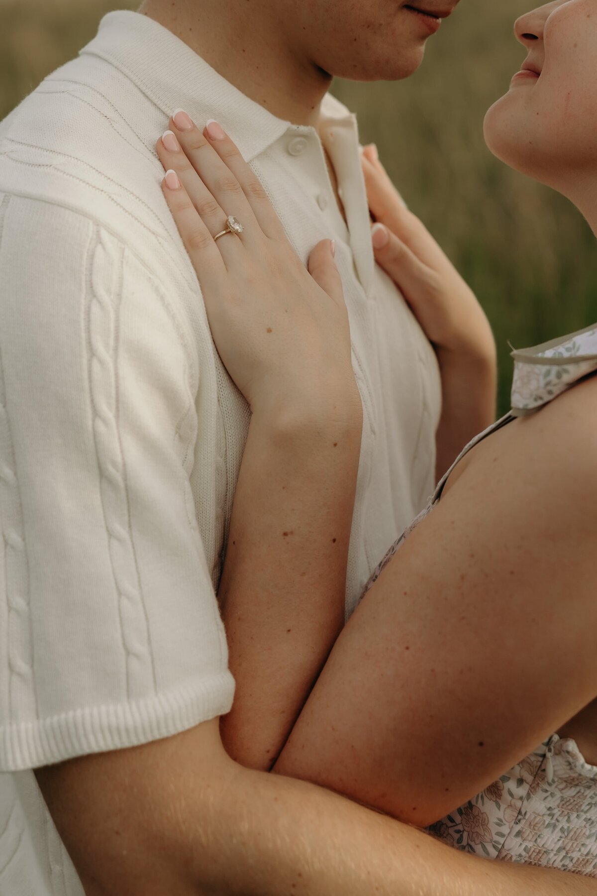 joyful-engagement-16