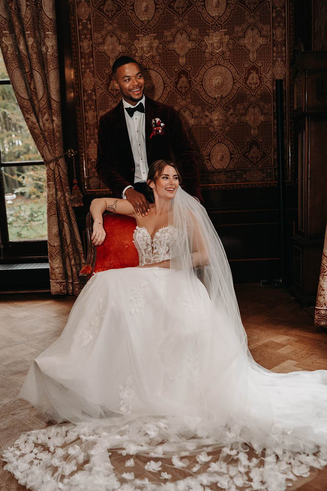 Laura Kroeze Fotografie - wedding-bruiloft-107