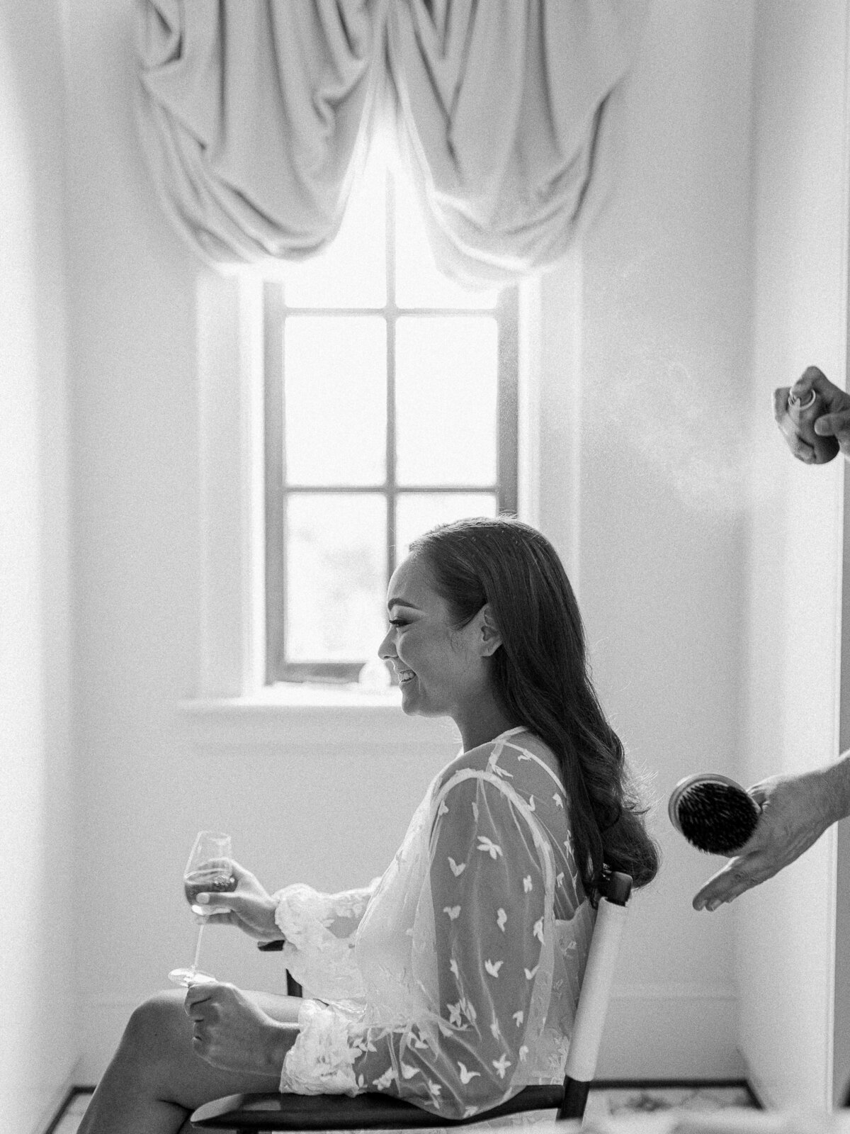 Costola Photography Washington DC Wedding & Family Portrait Photographer | Joli & Oliver (10 of 78)
