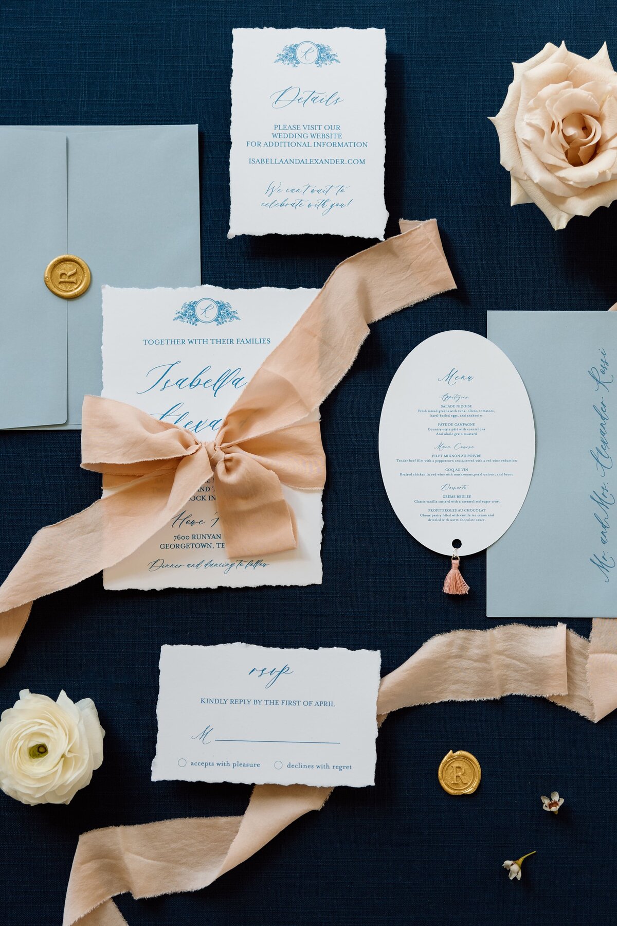 european-garden-wedding-wild-magnolia-events-and-design-1