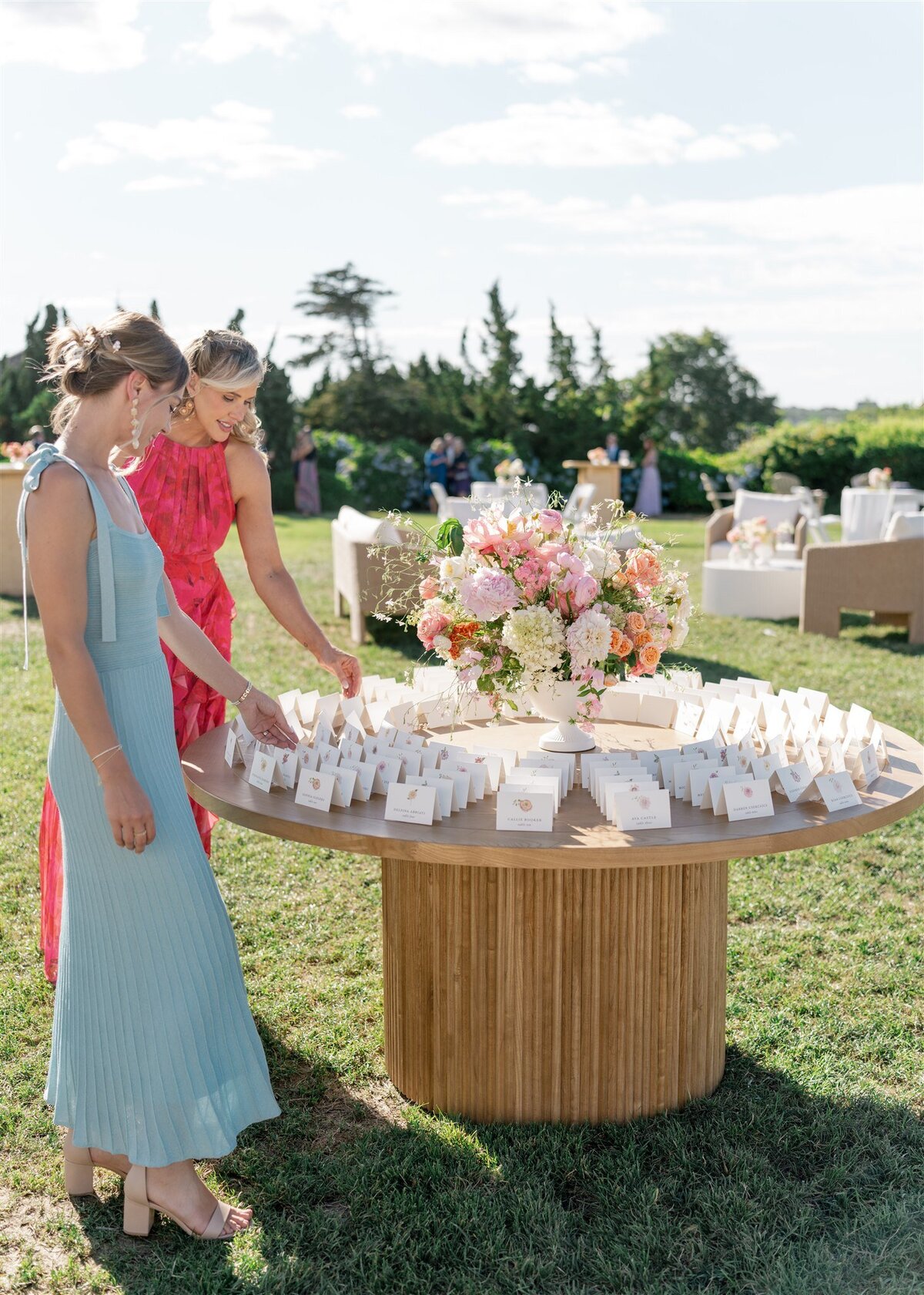 RachelMark_WeddingDay_LaurenFair_0695