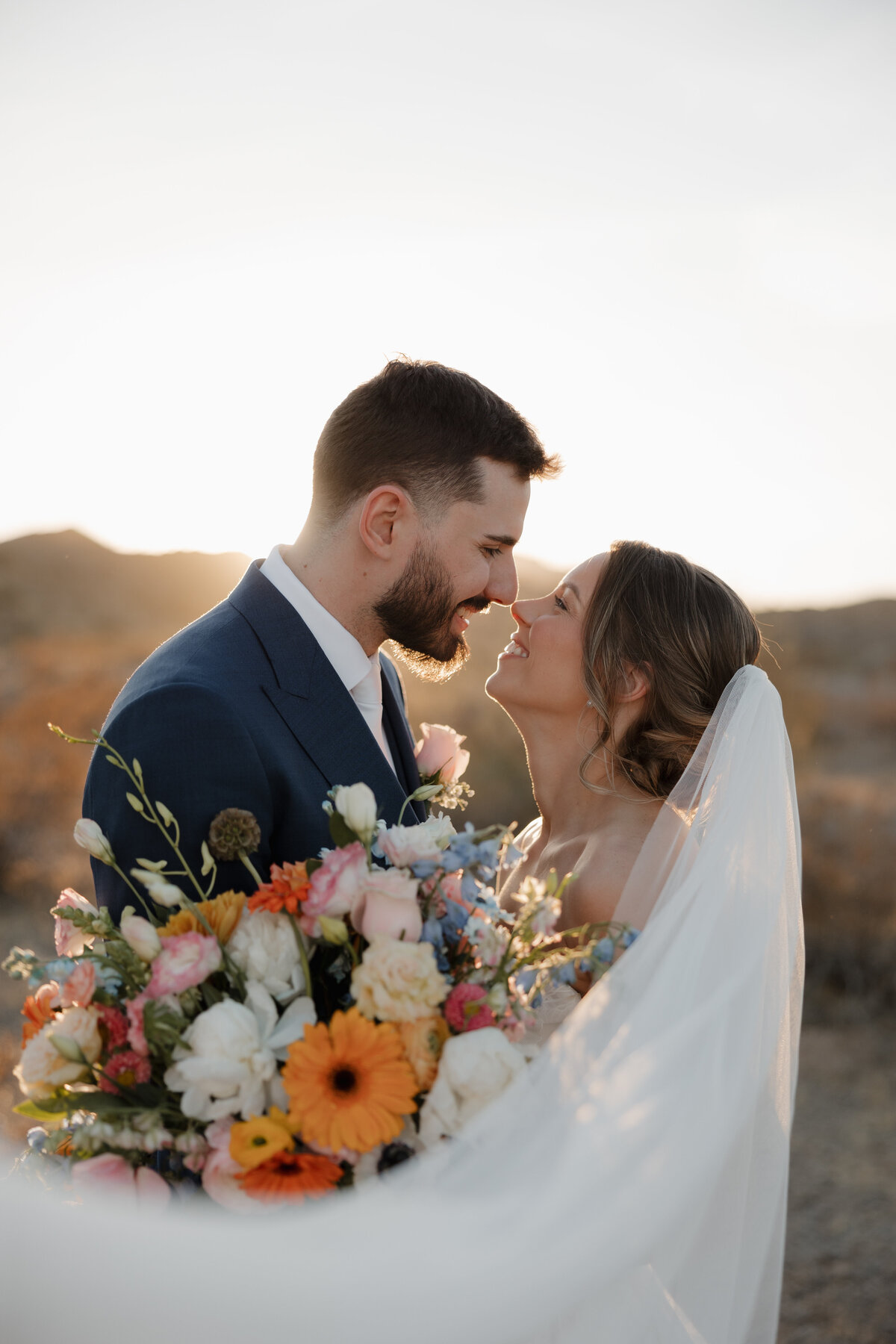 The Music's Wedding-549