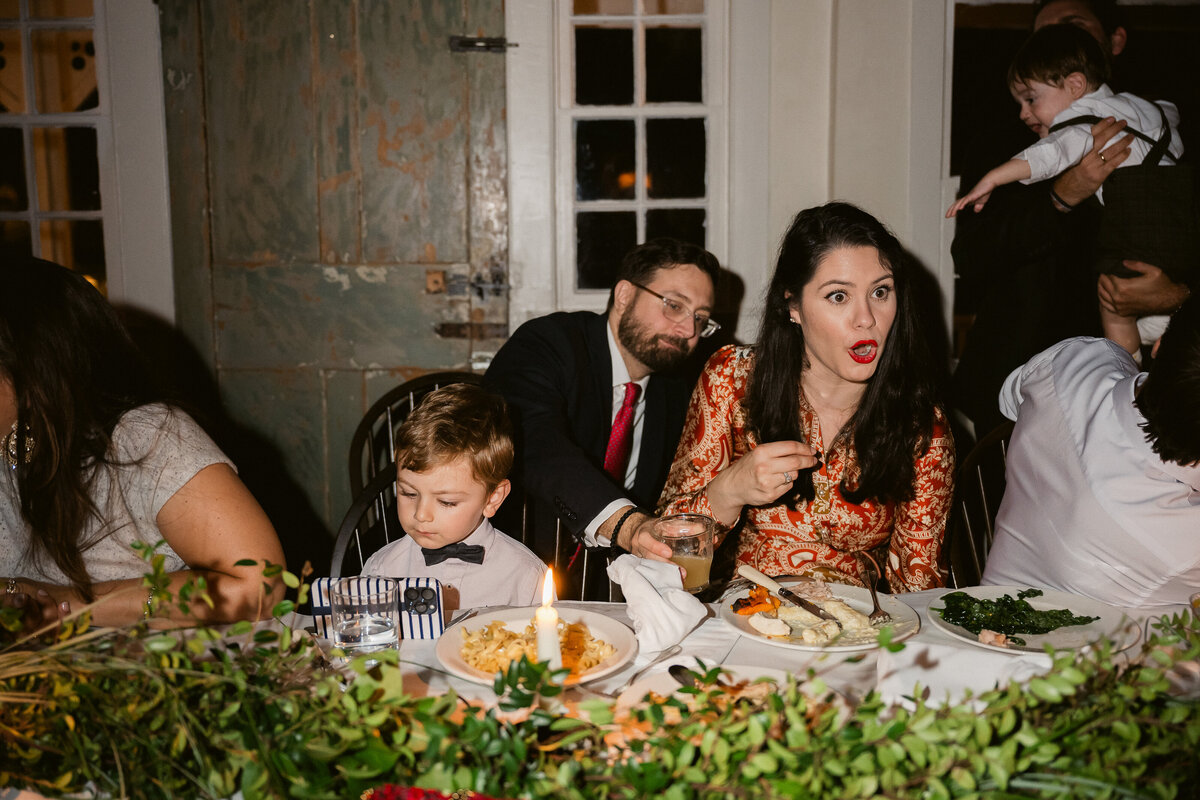 pine-plains-new-york-stissing-house-wedding-photographer-jamie-shields-46