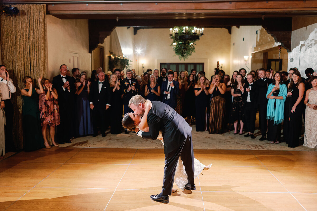 reception ©ags-photo-art-Ali&Sam-Wedding-sp-287