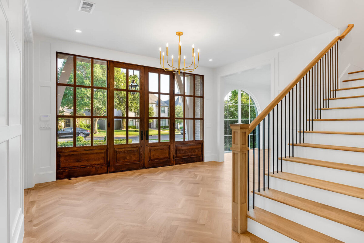 7227 Marquette St-1