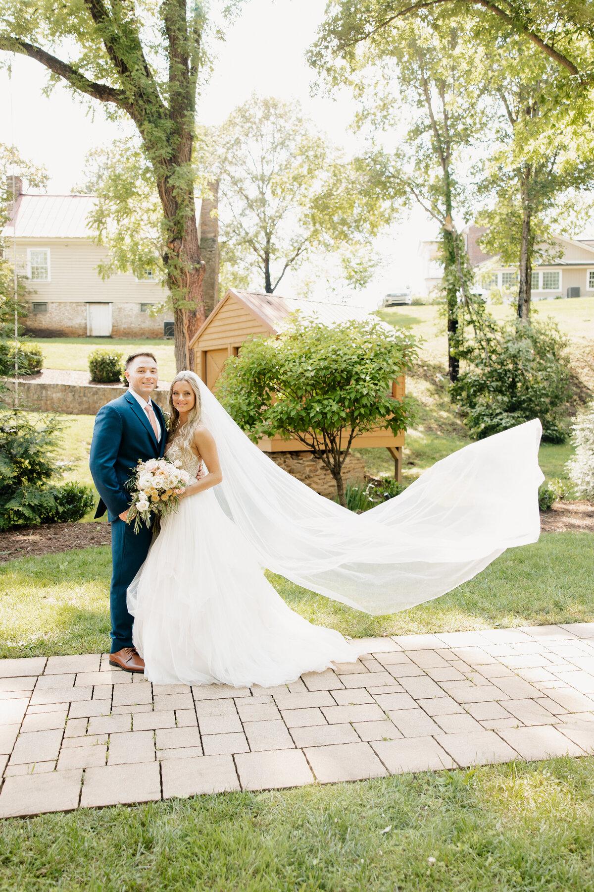 Haley Givens Photography-330