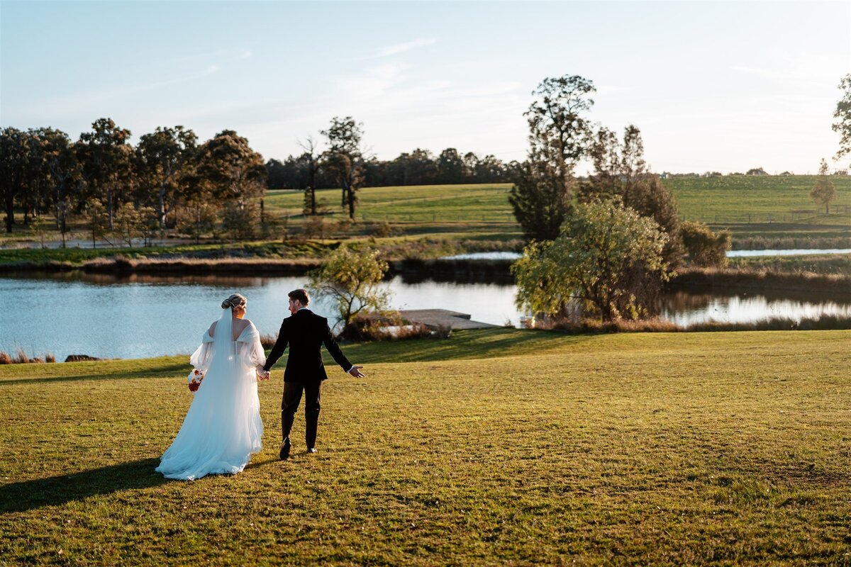 New South Wales Photographer (25)
