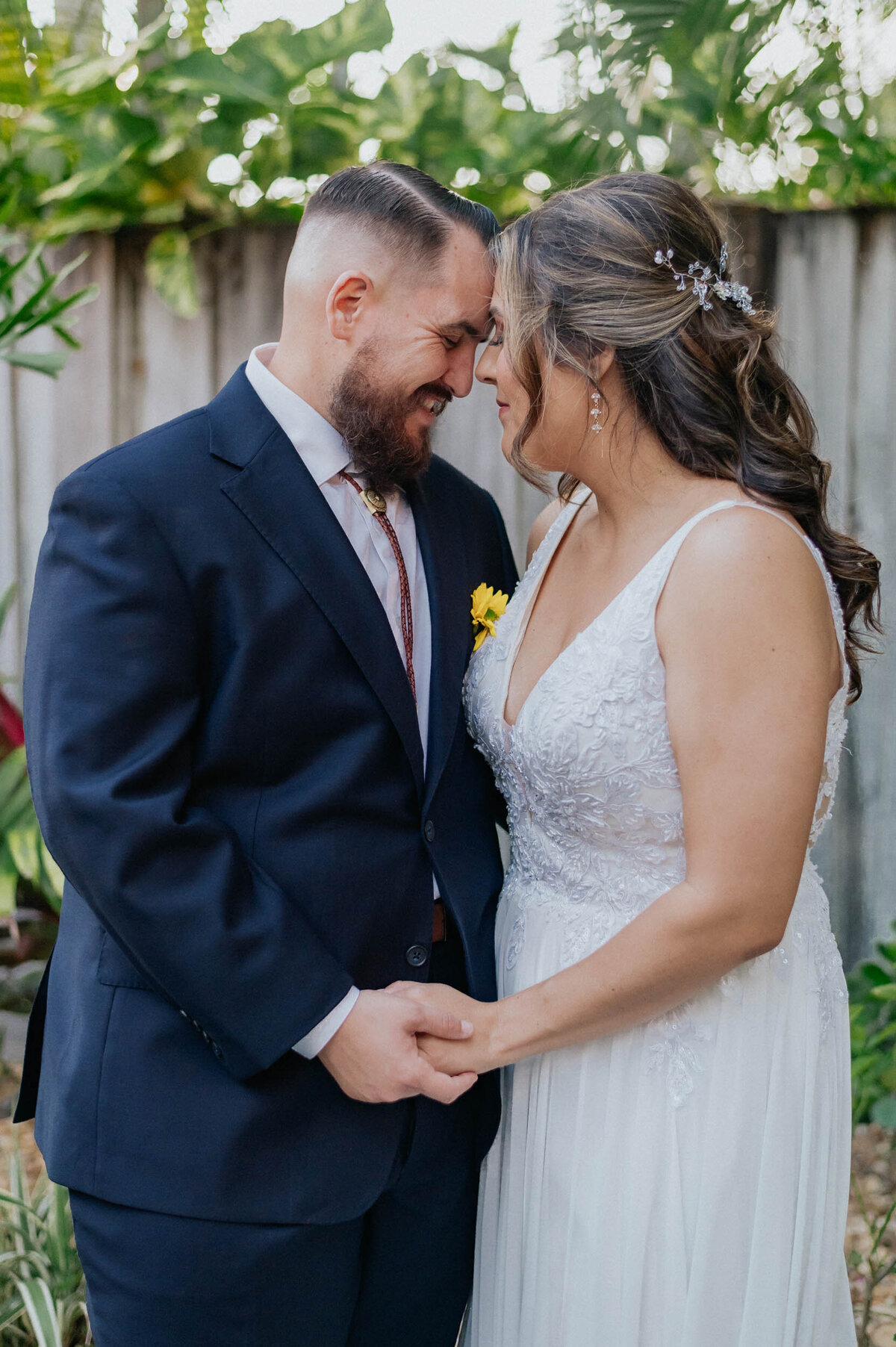 Michelle-Julian-Miami-Florida-Elopement-Engagement-Photographer31