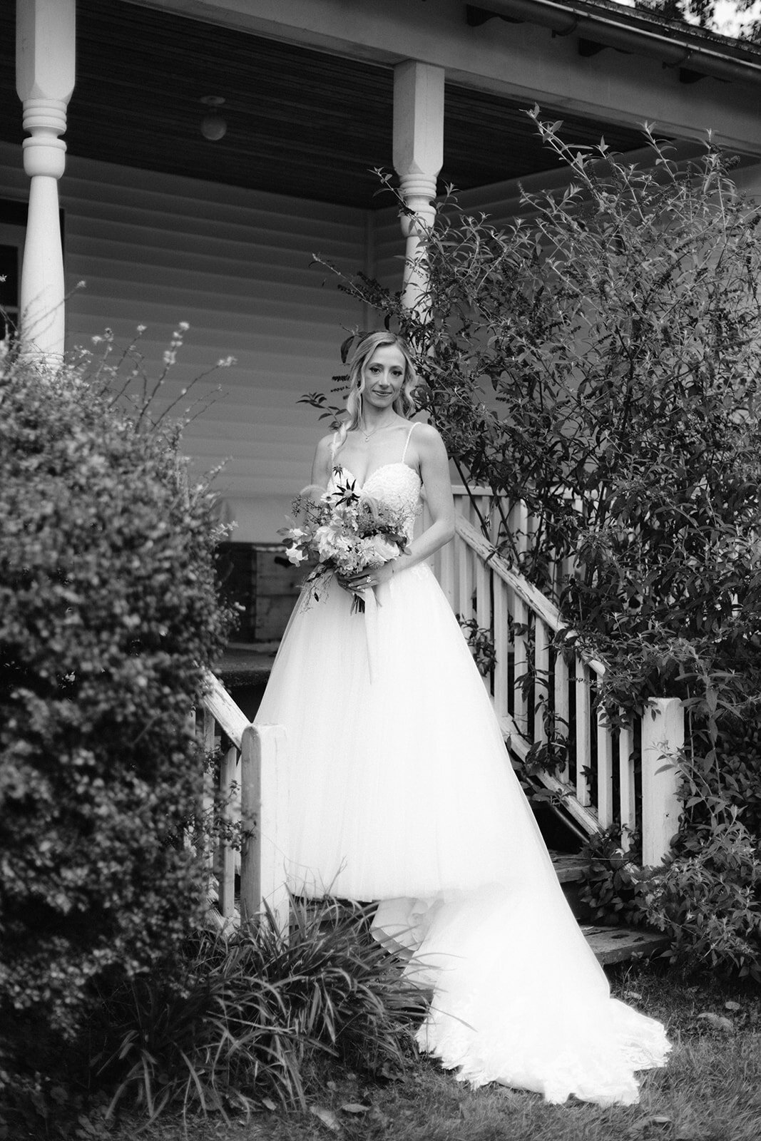 pioneer-farm-wedding-nyc-photographer-sava-weddings-560_websize