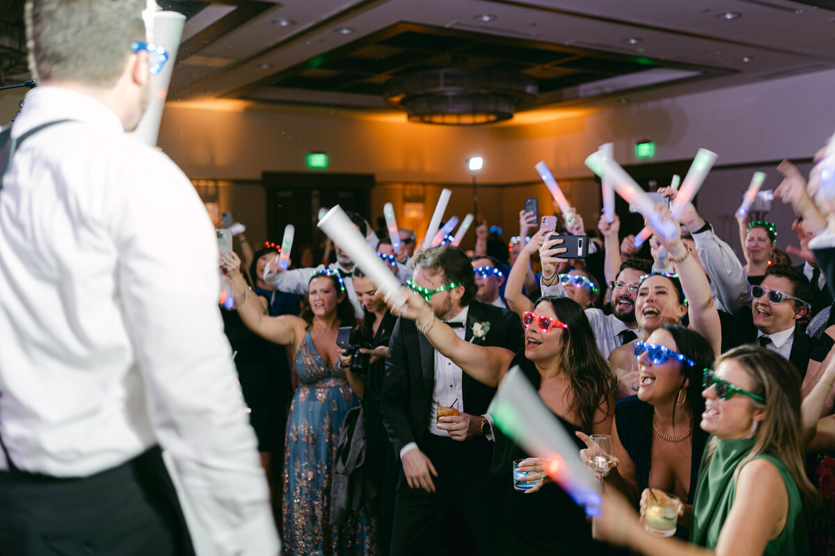 Kristen Weaver Photography Orlando Florida Destination Photographer Worldwide Wedding Editorial Fashion Inspired Clean Film KWP -0789