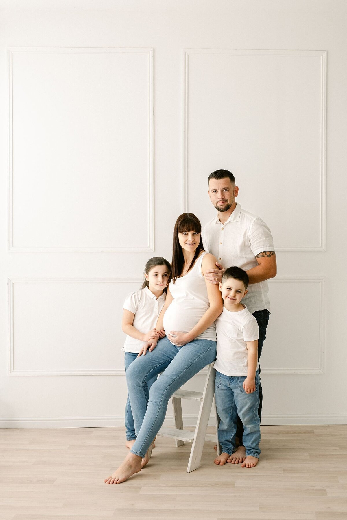 photographe-famille-studio-photo-clermont-ferrand-3