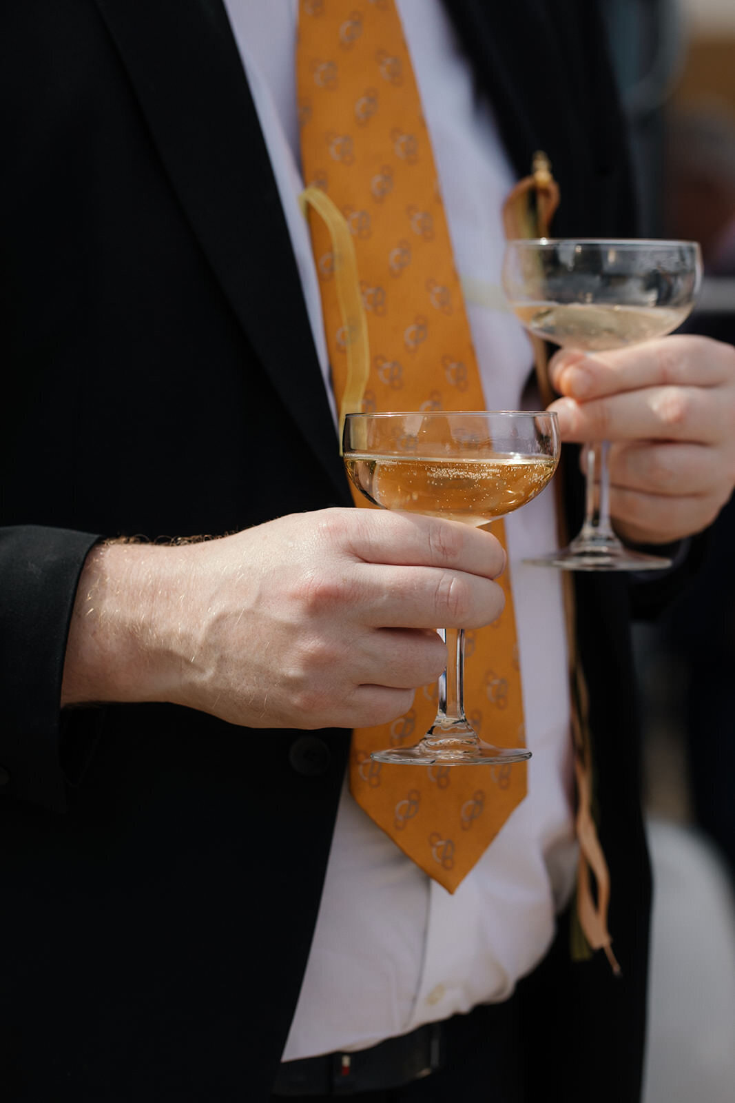 chic-luxury-garden-wedding-love-gatherings-ireland (33)