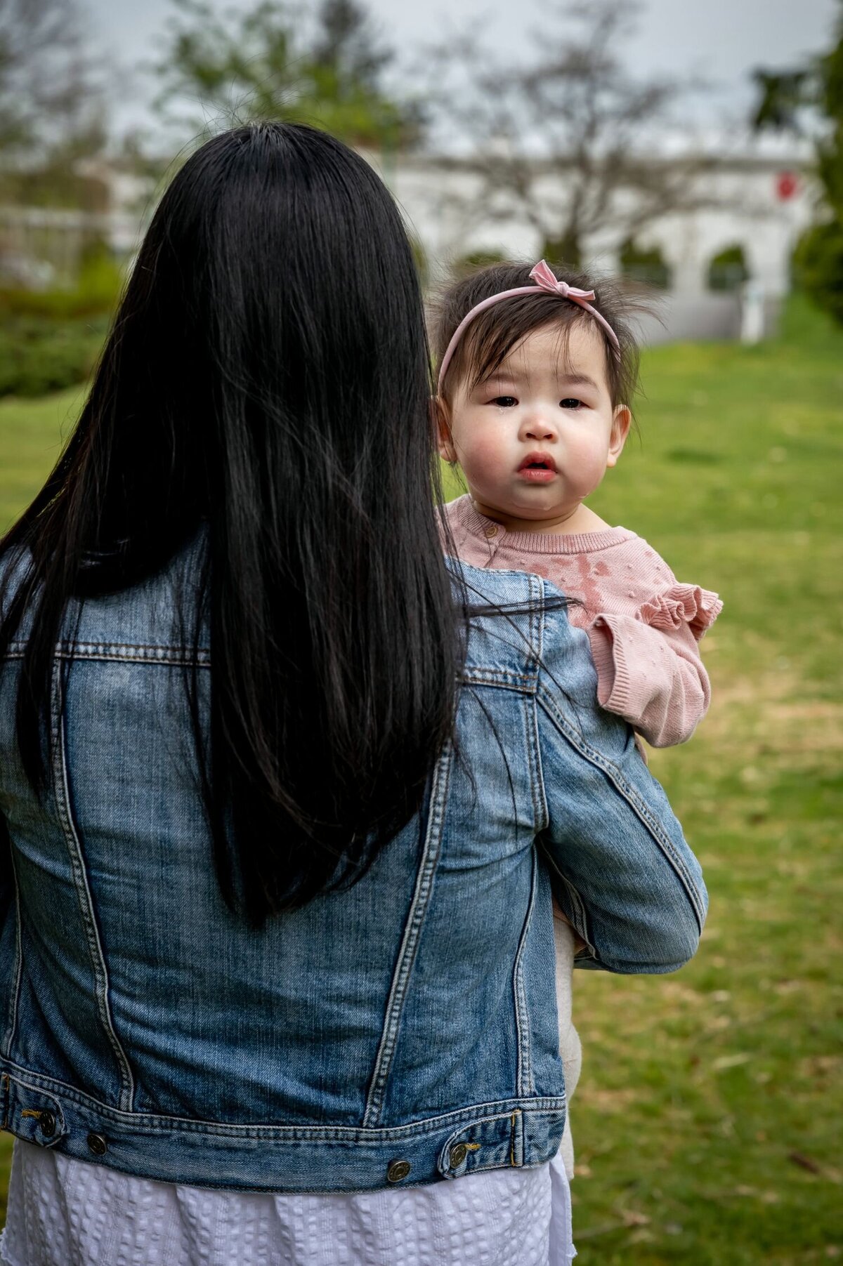 Vancouver_Family_Photographer-035