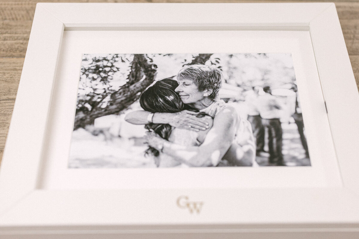 Luxury-Portrait-Box-Product-Photographs-Geoff-Wilkings-Photography-002