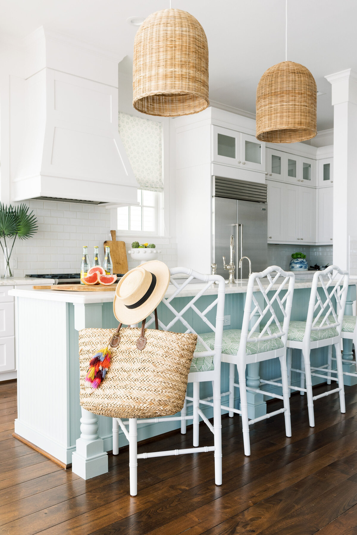 oyster creek studios galveston beach remodel white chairs island