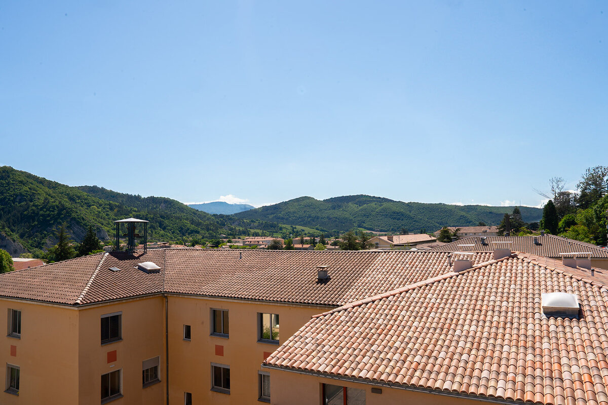 location-vacances-sisteron-air-bnb1