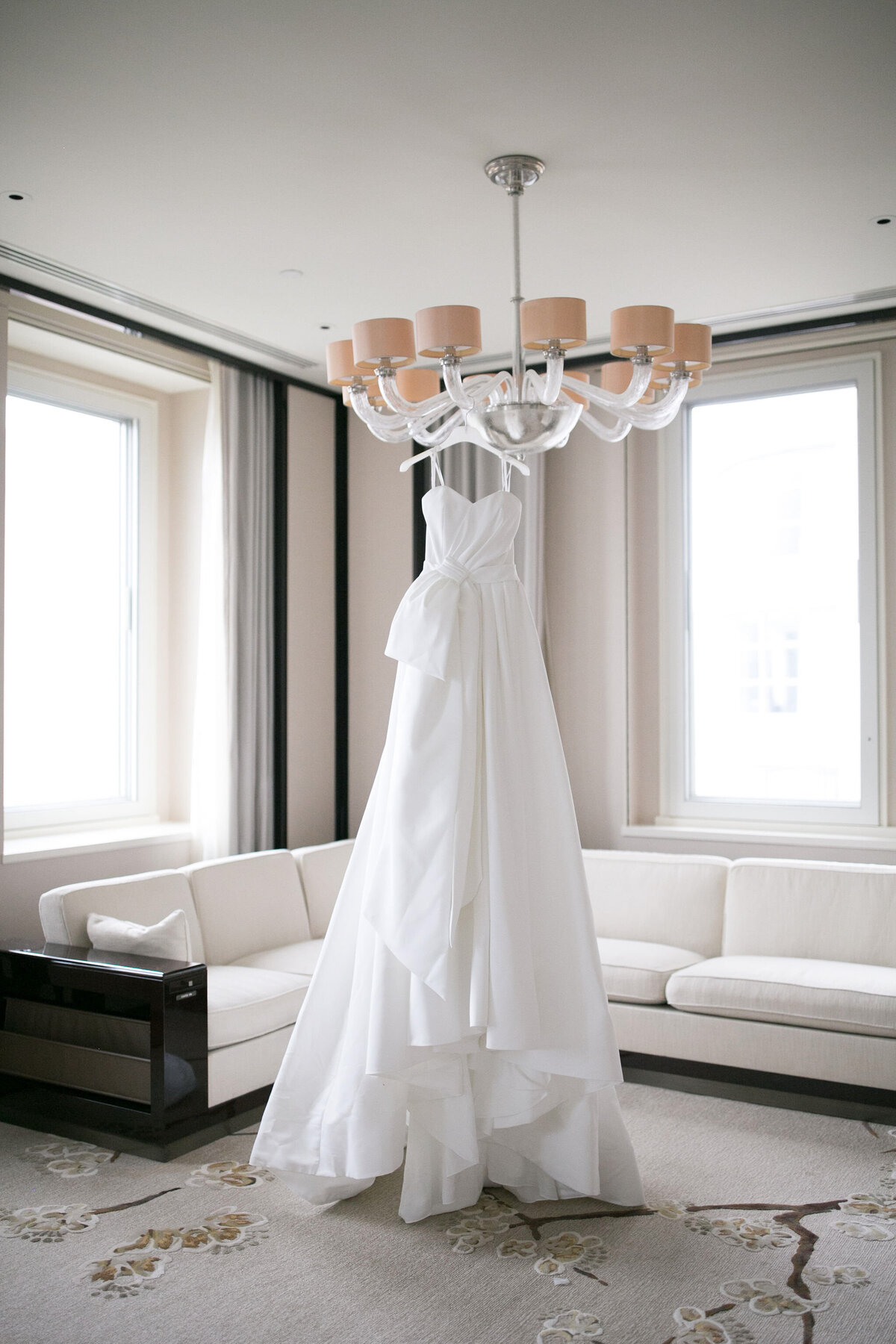 Peninsula-Verandah-Wedding-Cindy-Kwun-16