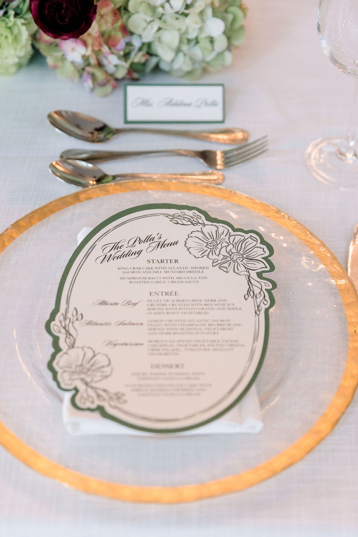 EPS-Lina-Kevin-SP-00106