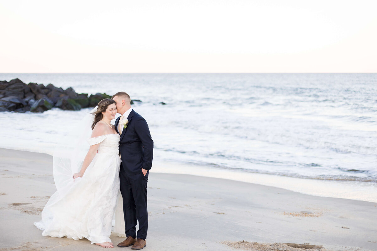 RimmeleWedding_BeachWedding_NewJersey_LizCourtneyPhoto-215
