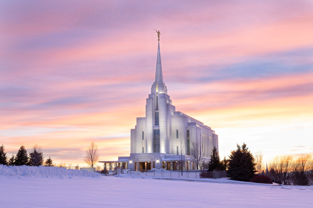 2021-02-28-75A7671-rexburg-idaho-temple